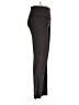 Athleta Black Active Pants Size M (petite) - photo 4