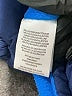 iXtreme Outfitters 100% Polyester Blue Snow Jacket Size 2T - photo 4