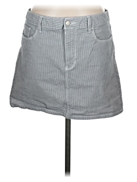 Gap Outlet Denim Skirt (view 1)