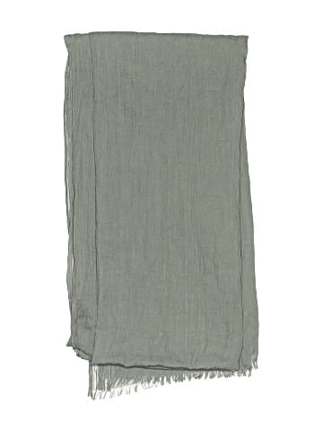 Merona Scarf (view 2)