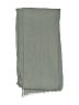 Merona 100% Polyester Gray Scarf One size - photo 2