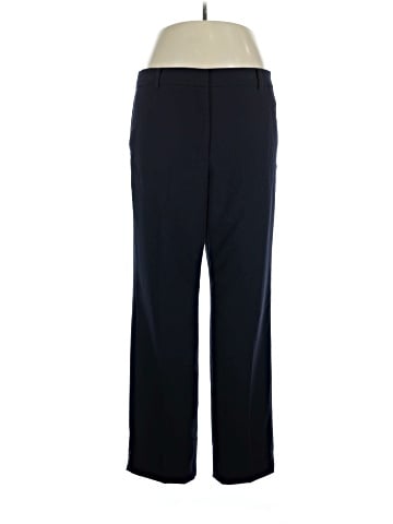 Ann Taylor Dress Pants (view 1)
