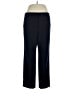 Ann Taylor Blue Dress Pants Size 16 - photo 1