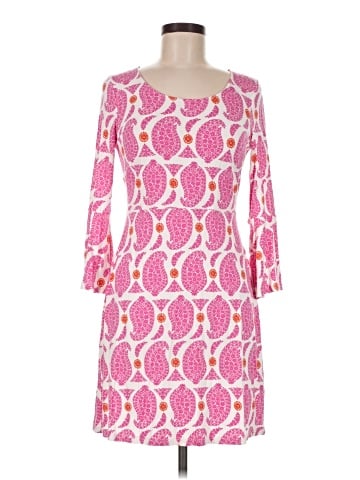 Boden Casual Dress (view 1)