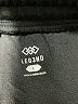 Leg3nd Black Casual Pants Size L - photo 7
