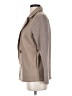 Unbranded Tan Blazer Size S - photo 5