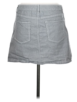 Gap Outlet Denim Skirt (view 2)