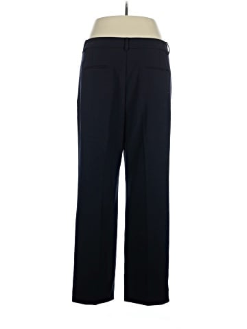 Ann Taylor Dress Pants (view 2)