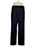 Ann Taylor Blue Dress Pants Size 16 - photo 2