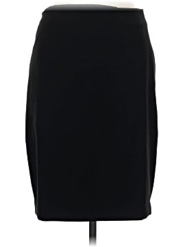 Express Formal Skirt (view 1)