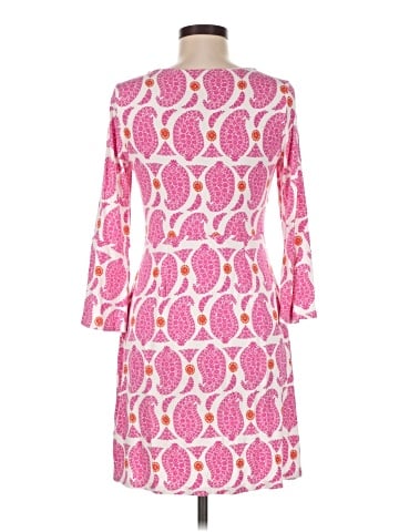 Boden Casual Dress (view 2)