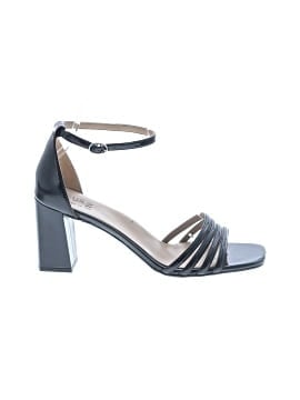 Naturalizer Sandals