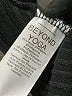 Beyond Yoga Solid Black Jumpsuit Size S - photo 6