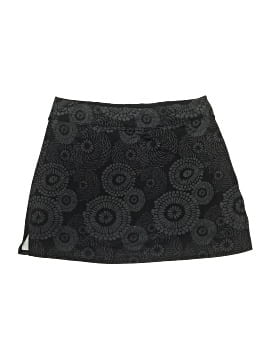 Tranquility By Colorado Clothing Skort