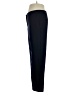Ann Taylor Blue Dress Pants Size 16 - photo 5