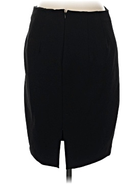 Express Formal Skirt (view 2)