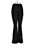 SPANX Black Dress Pants Size M - photo 1