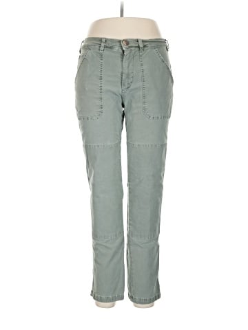 Marine Layer Cargo Pants (view 1)