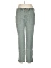 Marine Layer Green Cargo Pants Size 31 waist - photo 1