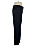 Ann Taylor Blue Dress Pants Size 16 - photo 4