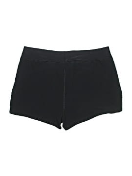 Lands' End Shorts (view 2)