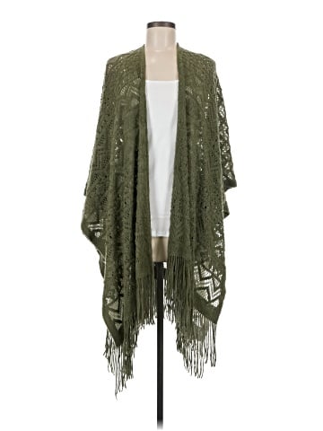Unbranded Wrap (view 1)