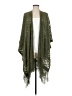 Unbranded Green Wrap One size - photo 1