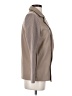 Unbranded Tan Blazer Size S - photo 4