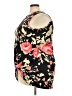 Unbranded Black Sleeveless Blouse Size XXL - photo 5