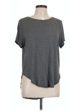 Halogen Short Sleeve T-Shirt (view 1)