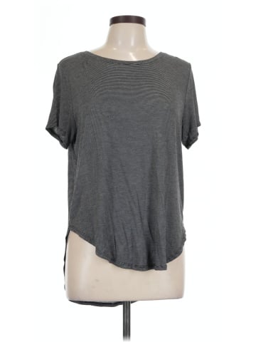 Halogen Short Sleeve T-Shirt (view 1)