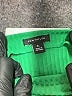 Ann Taylor Green Short Sleeve Top Size XL - photo 7