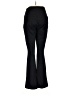 SPANX Black Dress Pants Size M - photo 2