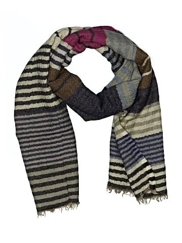 Pine Cone Hill Scarf (view 1)