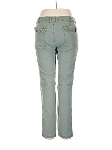 Marine Layer Cargo Pants (view 2)