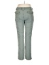 Marine Layer Green Cargo Pants Size 31 waist - photo 2