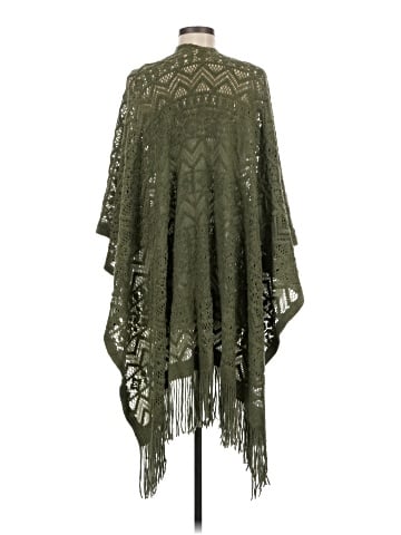 Unbranded Wrap (view 2)