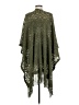 Unbranded Green Wrap One size - photo 2