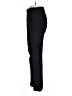 SPANX Black Dress Pants Size M - photo 5