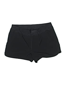 Lands' End Shorts (view 1)