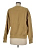 Love in Faith Tan Sweatshirt Size M - photo 2