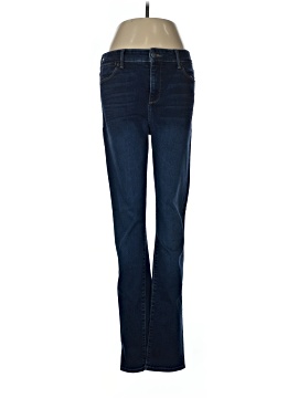 Lucky Brand Jeans (view 1)