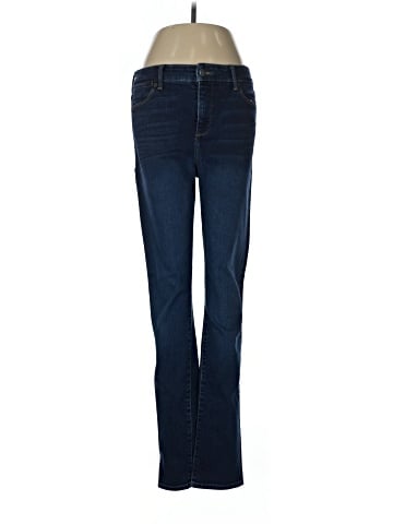Lucky Brand Jeans (view 1)