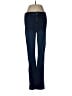 Lucky Brand Blue Jeans Size 8 - photo 1