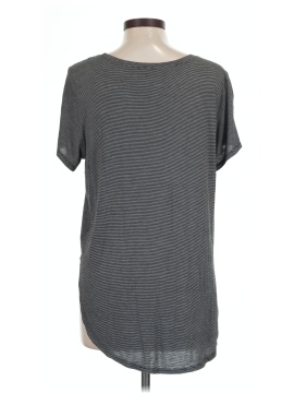Halogen Short Sleeve T-Shirt (view 2)