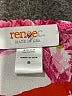 Renee C. Pink 3/4 Sleeve Blouse Size S - photo 7
