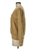 Love in Faith Tan Sweatshirt Size M - photo 5