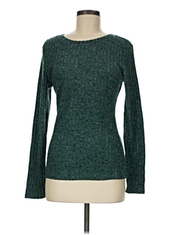 Unbranded Pullover Sweater (view 1)