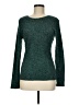 Unbranded Green Pullover Sweater Size M - photo 1