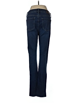 Lucky Brand Jeans (view 2)
